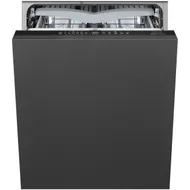 Smeg ST382C
