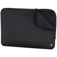 Hama Laptop sleeve Neoprene 17,3 Zwart