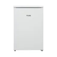 ETNA VV856WIT Wit