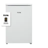 ETNA VV856WIT Wit