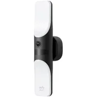 Eufy S100 Wired Wall Light Cam