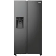 Hisense RS5P535NTFE