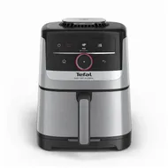 Tefal EY572D