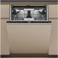 Whirlpool WH7IA115B2M3TUS0