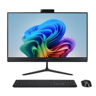 Acer Aspire C24-B I56224 NL