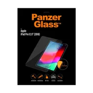 PanzerGlass Apple iPad Pro 12.9in 2018