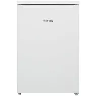 ETNA KVV856WIT