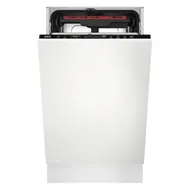 AEG FSE74507P