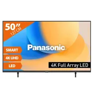 Panasonic 50W90AEG