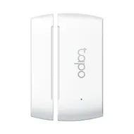 Tapo T110 Smart-contactsensor