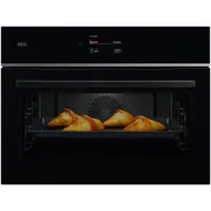 AEG TA7PK721B