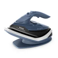 Tefal FV6675