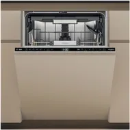 Whirlpool WH7IA15AM3LS0