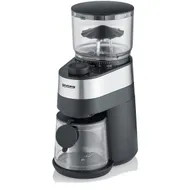 Severin KM 3880