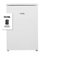 ETNA KKV856WIT
