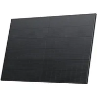 Ecoflow 2 x 400W Rigid Solar Panel Combo