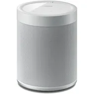 Yamaha MusicCast 20 (WX-021) Wit