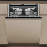 Whirlpool WH7IPC15BM60