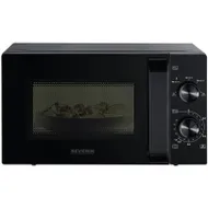 Severin MW 7790