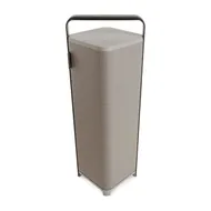 Sonoro VIBES XL Bruin