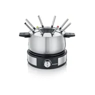 Severin FO2471