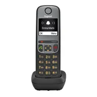 Gigaset A705H