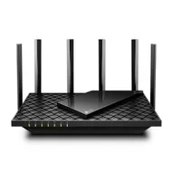 TP-Link Archer AX72