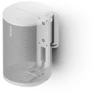 Flexson FLXE100WM1011 SONOS ERA 100 MUURBEUGEL Wit