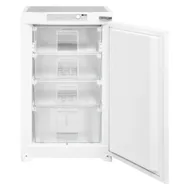Inventum IVR0882S