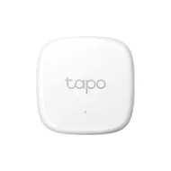 Tapo T310 Smart temperatuur- en vochtigheidssensor