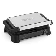 Tefal GC520D
