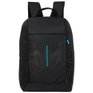 Acer Predator Urban Backpack 18