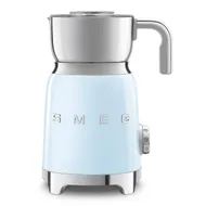 Smeg MFF11PBEU Blauw