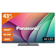 Panasonic 43W80AEZ