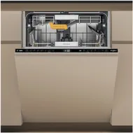 Whirlpool WH8IA15AM3TUS0