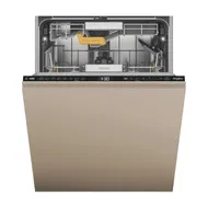 Whirlpool WH8IA15AM3TUS0