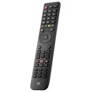 OneForAll Telefunken afstandsbediening universeel
