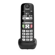 Gigaset A735H