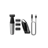 Philips BG5021/15