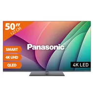 Panasonic 50W80AEZ