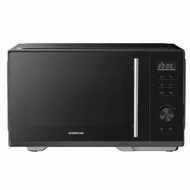 Inventum MN267CB