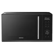 Inventum MN267CB
