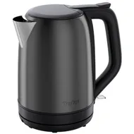 Tefal KO5S08