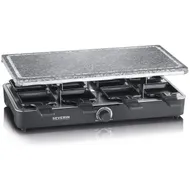 Severin RG2372 Zwart