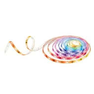Tapo L930-5 Smart wifi-lichtstrip, multicolor