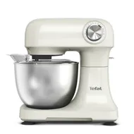 Tefal QB140A