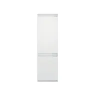 Whirlpool WHC18D051A1 Wit