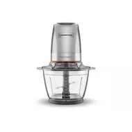 Kenwood CHP62.400SI
