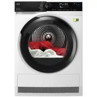 AEG TR86TRIER