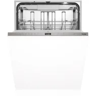 ETNA VW342HCP